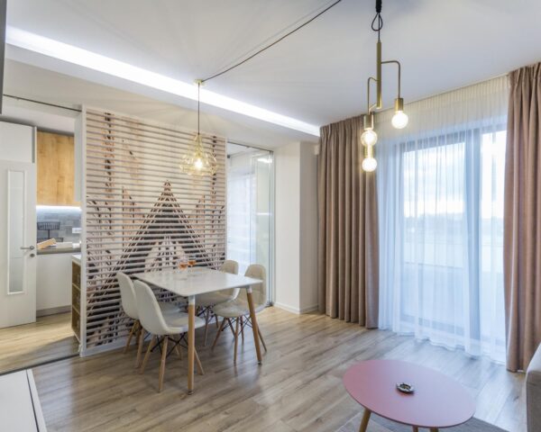BUY AN AIR FRESHENER AND YOU COULD WIN APARTAMENT IN BRASOV - Image 3