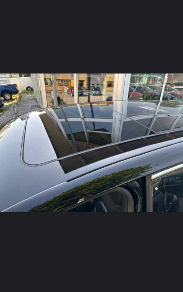 PORSCHE CAYENNE PACHET GTS 3.0 DIESEL - Image 6