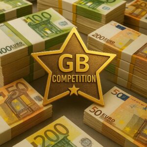 €€1500 POCKET MONEY