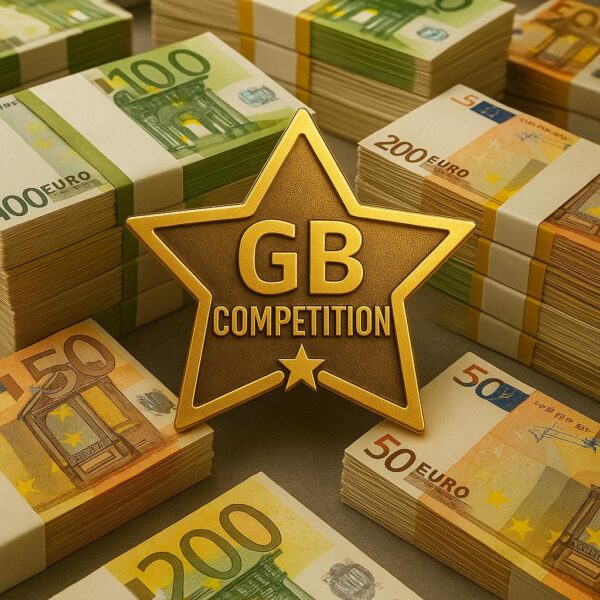 €€1500 POCKET MONEY
