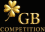 GBCompetition